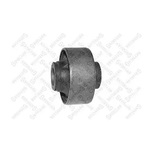 77-00238-SX STELLOX