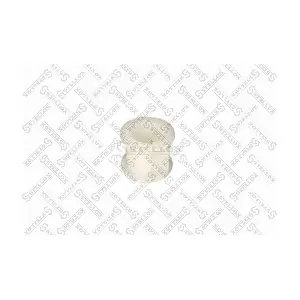 84-12653-SX STELLOX