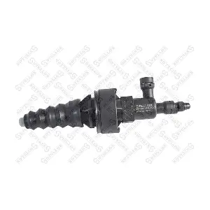 05-84145-SX STELLOX