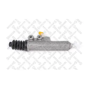 83-00869-SX STELLOX