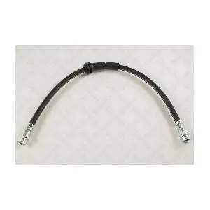 27-00035-SX STELLOX