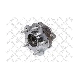 43-29096-SX STELLOX