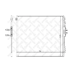 10-45375-SX STELLOX