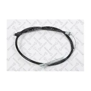 STELLOX 85-04533-SX