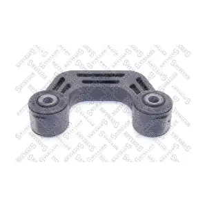 56-17002-SX STELLOX