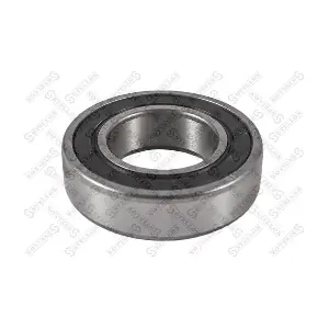 46-13004-SX STELLOX