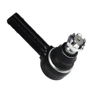 84-34128A-SX STELLOX