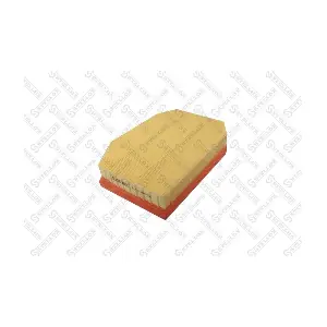 71-01366-SX STELLOX