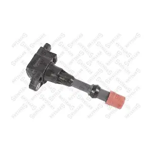 STELLOX 61-00103-SX