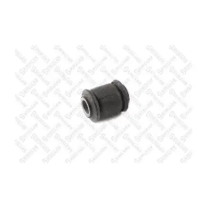 87-53041-SX STELLOX