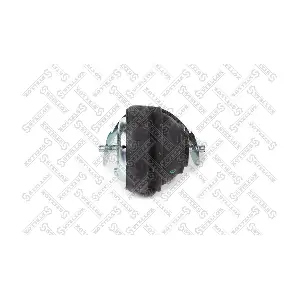 1213104 PEX
