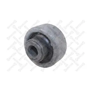 STELLOX 72-11396-SX