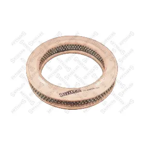 STELLOX 71-01594-SX