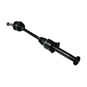 158 2155-SX STELLOX