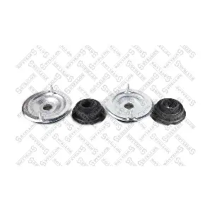 12-17439-SX STELLOX