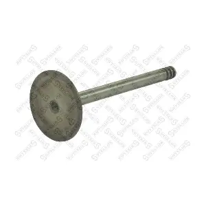 STELLOX 01-23238-SX
