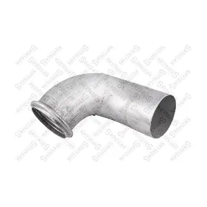 82-03517-SX STELLOX
