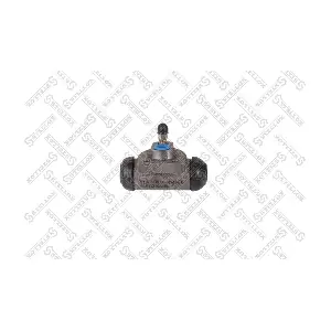 05-85545-SX STELLOX