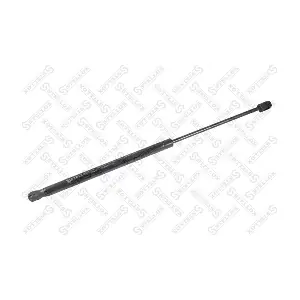 STELLOX 11-10333-SX