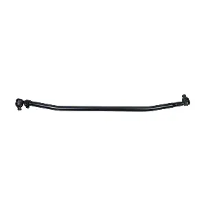 84-35230-SX STELLOX