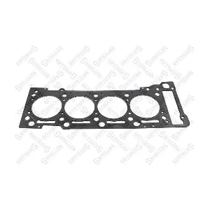 STELLOX 11-25025-SX