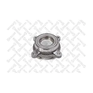 40-30296-SX STELLOX