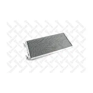 82-05026-SX STELLOX