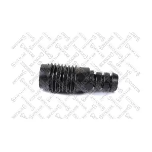 11-98255-SX STELLOX