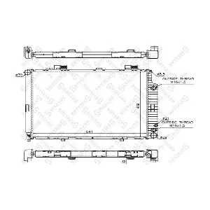 10-25093-SX STELLOX
