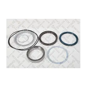 83-00464-SX STELLOX