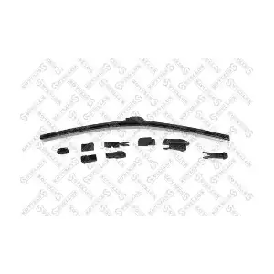 104 600A-SX STELLOX