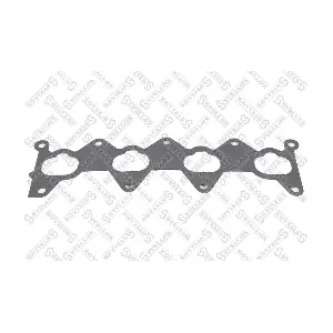 11-26094-SX STELLOX