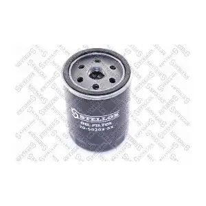 STELLOX 20-50203-SX