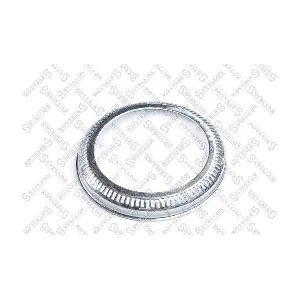 83-00781-SX STELLOX