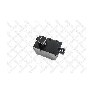 87-48655-SX STELLOX