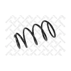 10-23416-SX STELLOX
