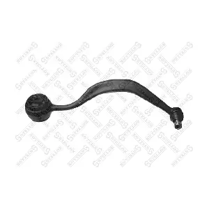 54-00684-SX STELLOX
