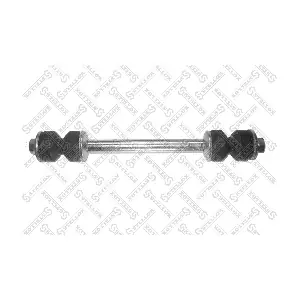 STELLOX 56-00047-SX