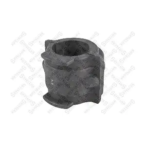 79-00812-SX STELLOX