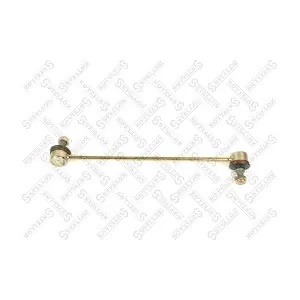 5605552SX STELLOX