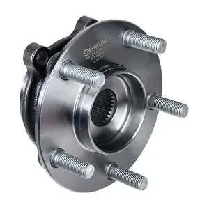 43-29405-SX STELLOX