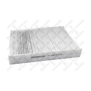 71-10585-SX STELLOX