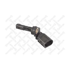 06-65317-SX STELLOX