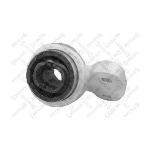 STELLOX 57-01341-SX