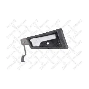 87-24739-SX STELLOX