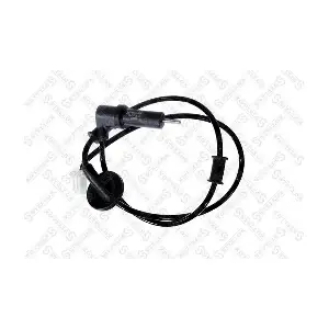 06-65708-SX STELLOX