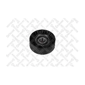 STELLOX 03-40939-SX