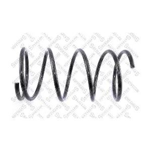 10-21509-SX STELLOX