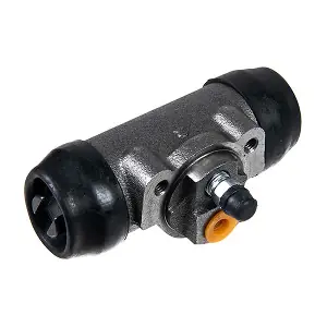 05-85510-SX STELLOX