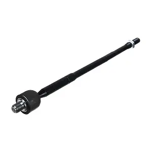 55-02745A-SX STELLOX